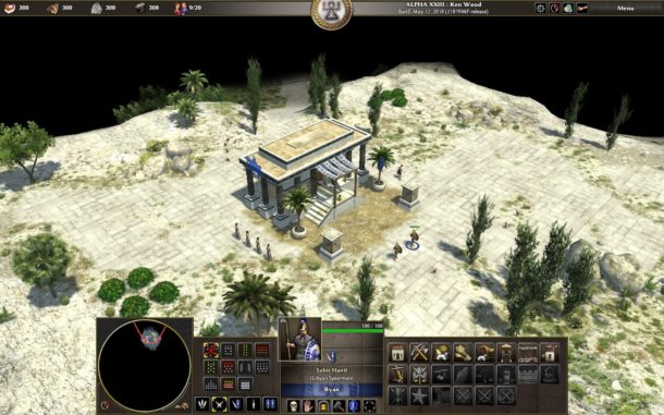 Can You Download Age Of Empires For Mac