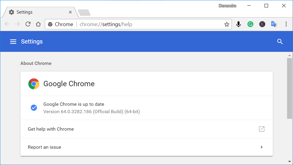 Download google chrome 78.0.3904 for mac download