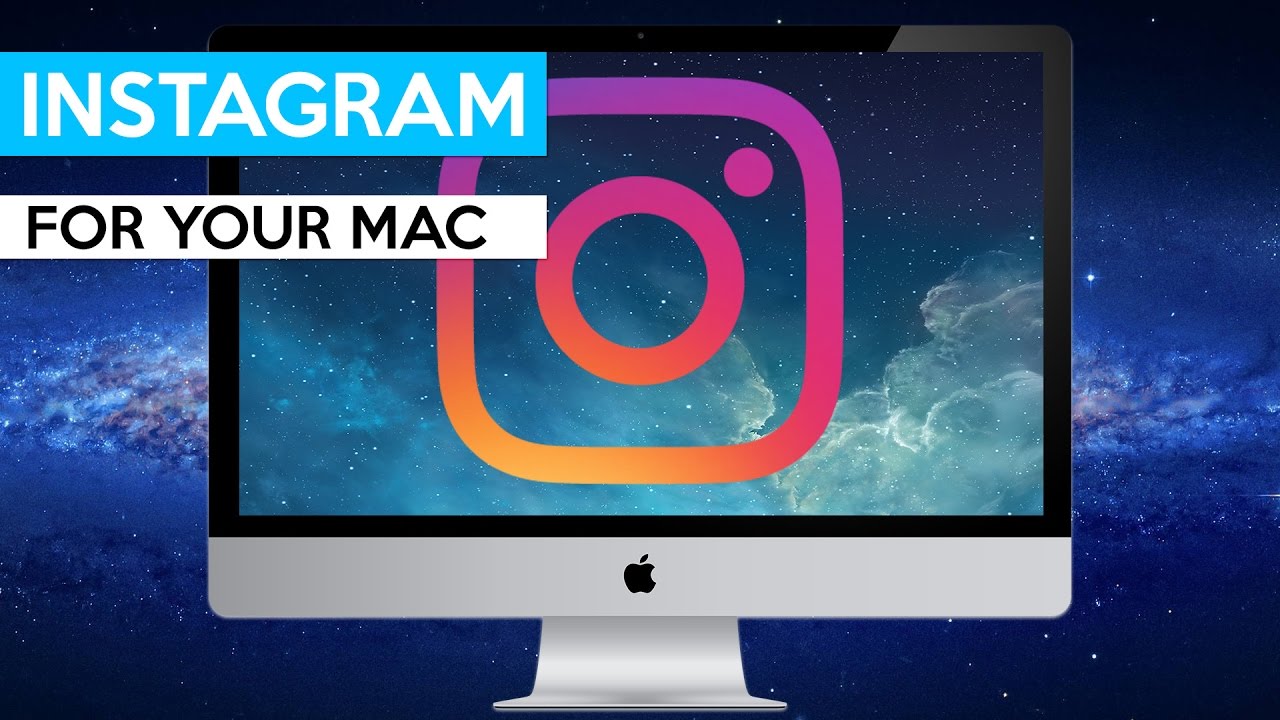 How to upload videos on instagram windows