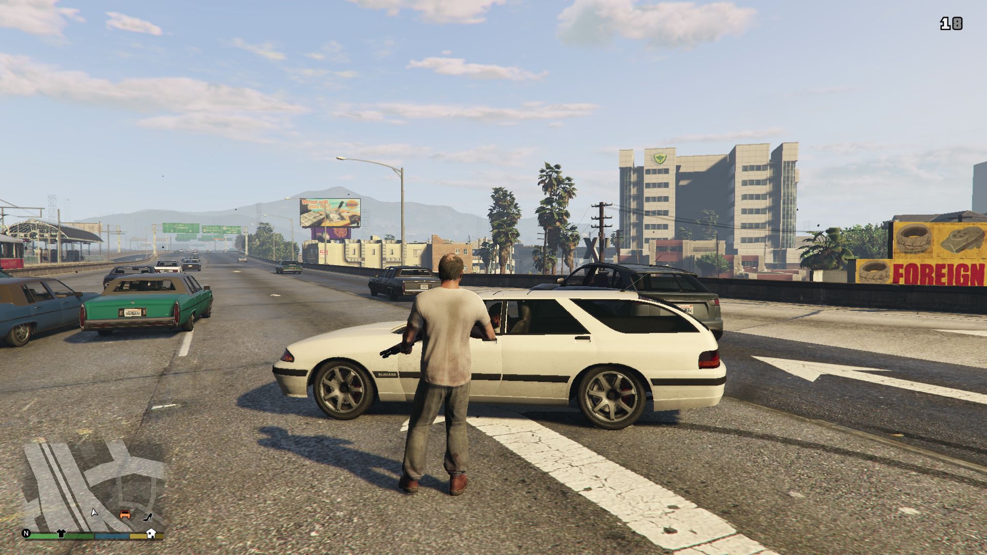 How To Download Gta 5 Full Version For Mac